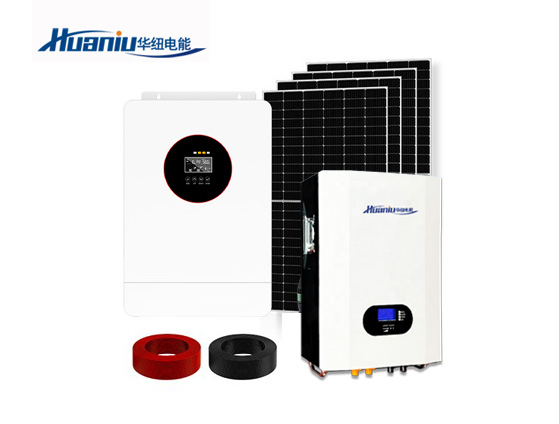 5kw̫��܃���ϵ�y(t��ng)